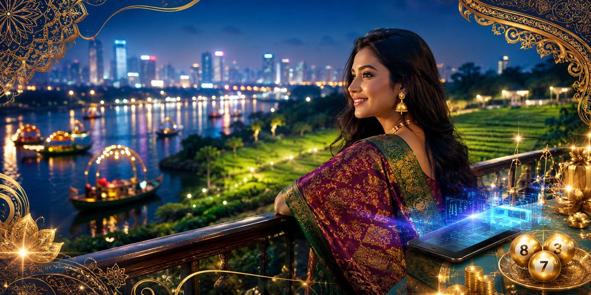 jit365 পেমেন্ট