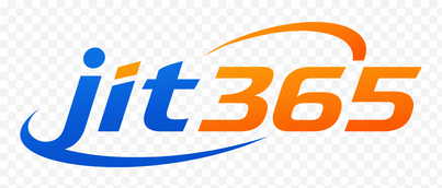 jit365